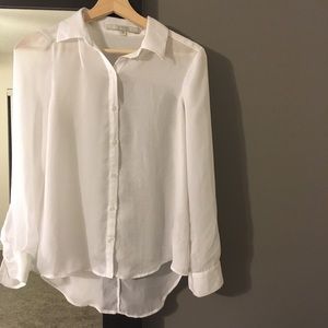 Guess blouse
